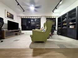 Blk 293D Compassvale Boardwalk (Sengkang), HDB 5 Rooms #536074581
